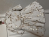 Picture of Part wear frocks combo 2-3y