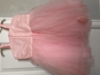 Picture of Part wear frocks combo 2-3y