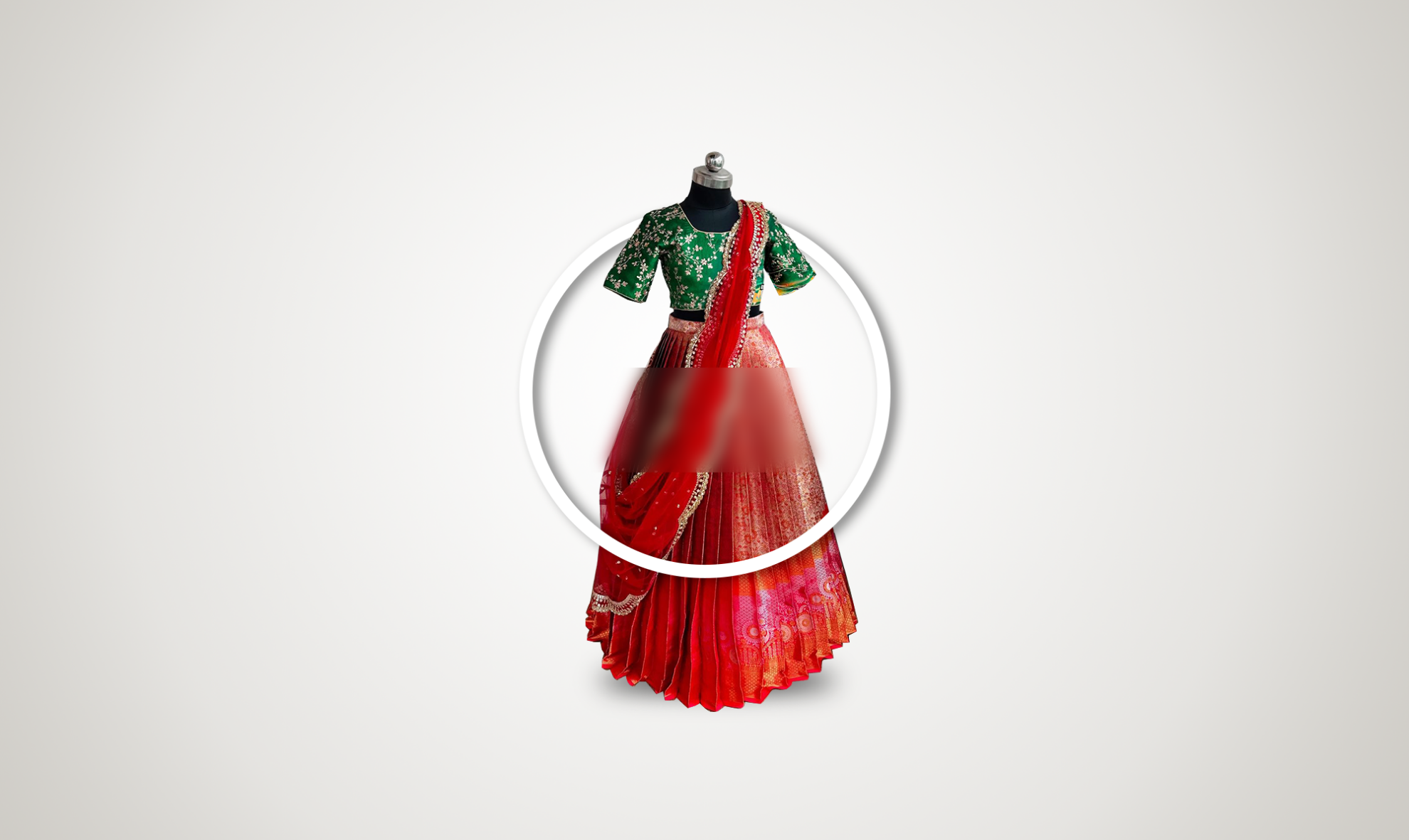 Picture for category Women