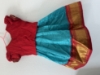 Picture of Kanchi Pattu Lehenga 1-2y