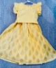 Picture of Girls Lehenga combo 4-6 years