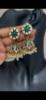 Picture of Earrings combo