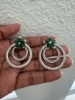 Picture of Earrings combo