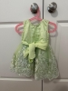 Picture of set of 3 frocks combo 6-18M