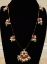 Picture of Trending!!  jadau kundan invisible chain 