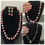 Picture of Beads mala sets combo 