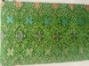Picture of Pure gharchola bandini benaras saree!