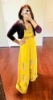 Picture of PDP inspired jumpsuit 