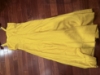 Picture of PDP inspired jumpsuit 