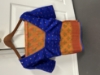 Picture of Pure benaras saree