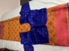 Picture of Pure benaras saree