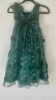 Picture of Combo of traditional and party wear dresses 4-5y