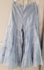 Picture of Beautiful  Punjabi Style Sharara Suit