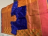 Picture of Pure benaras saree