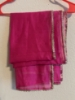 Picture of Lehenga/sharara and long frock combo