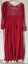 Picture of Designer new Pure Georgette Pink Long Frock