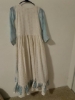 Picture of Neerus long Dress 