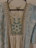 Picture of Neerus long Dress 