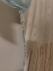 Picture of Neerus long Dress 