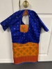 Picture of Pure benaras saree