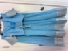 Picture of Mangalgiri Silk Lehenga with Tissue Duppata