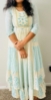 Picture of Neerus long Dress 