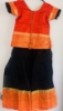 Picture of 4 Fancy lehengas combo 4-5y