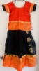 Picture of 4 Fancy lehengas combo 4-5y