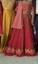 Picture of Designer Bridal Lehanga
