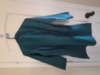 Picture of kurtha vest 8-10y