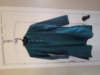 Picture of kurtha vest 8-10y