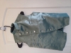 Picture of kurtha vest 8-10y