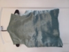 Picture of kurtha vest 8-10y