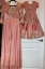 Picture of  Never worn Mom (38) Daughter (4-7y) Twinning outfits