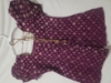 Picture of Ikkath lehenga with 2 blouses 6-7y