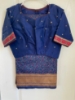 Picture of NEW Banaras Saree 