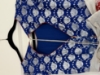 Picture of Designer Pure Banarasi Frock