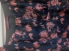 Picture of SAAKI Brand dresses