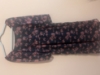 Picture of SAAKI Brand dresses