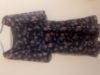 Picture of SAAKI Brand dresses