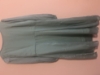 Picture of SAAKI Brand dresses