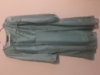 Picture of SAAKI Brand dresses