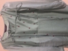 Picture of SAAKI Brand dresses