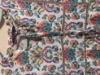 Picture of SAAKI brand  dresses