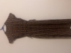 Picture of SAAKI brand  dresses