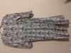 Picture of SAAKI brand  dresses