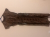 Picture of SAAKI brand  dresses