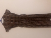 Picture of SAAKI brand  dresses