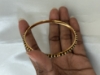 Picture of Bangles Combo Size-2.6