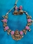 Picture of Lakshmi Antique Necklace